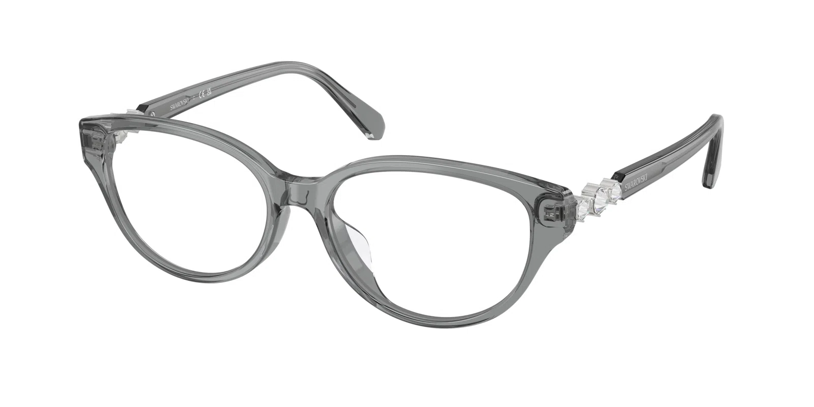 Swarovski 2058D Eyeglasses